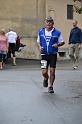DSC_3300 (FILEminimizer)
